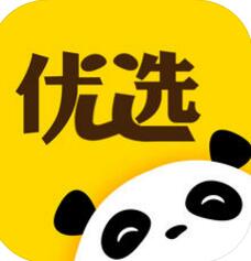 熊猫优选 1.6.9