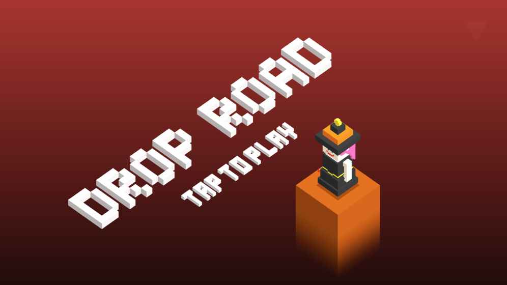 Drop RoadV1.0.5 ׿