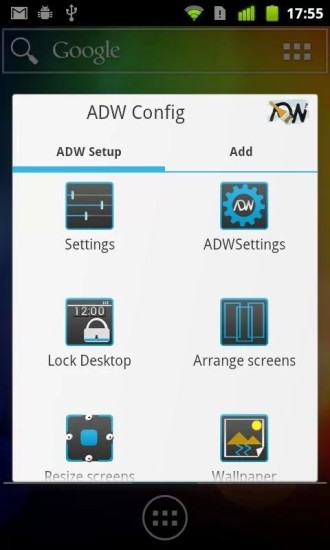 ADWv2.0.1.70