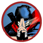 Jutsu Legend