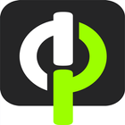 DealerPILOT HR