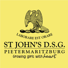 St John's DSG