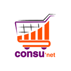 Consu'net Store