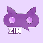 Zin