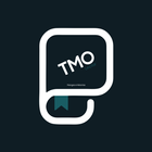TMOLector
