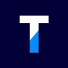 TRONITY