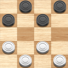 Checkers