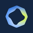Microblink Identity