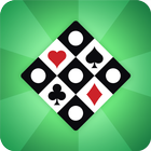 GameVelvet