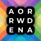 Word Arena