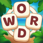 Word Spells