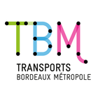 TBM