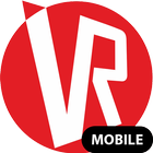 Vilnius Racing