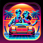 Turbo Road