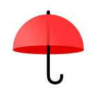 Yandex Weather