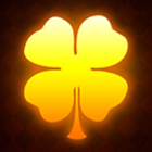My Lucky App