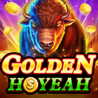 Golden HoYeah