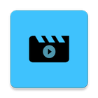CustomVideoPlayer