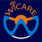 WiCARE