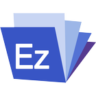 EasyViewer-PDF,epub,heic,Tiff