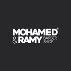 Mohamed & Ramy