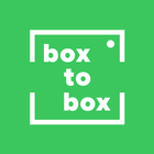 box-to-box