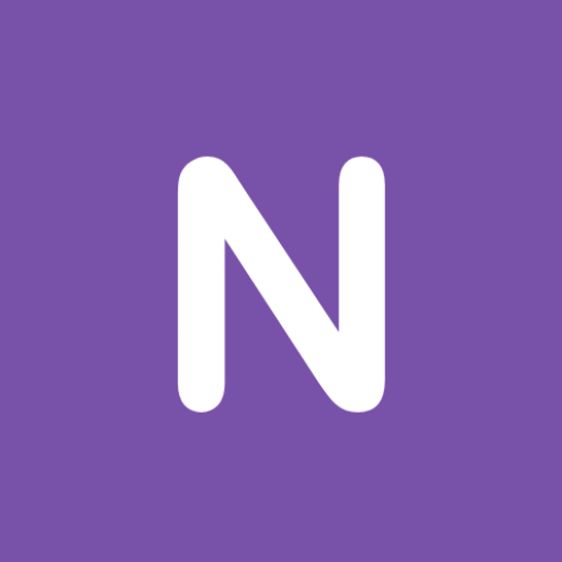 Nodesk VPN: Fast & Secure
