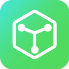 Clone App