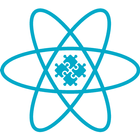 Expo & React Native components