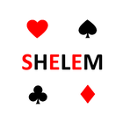 Shelem