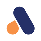 Agritrace - Traceability App