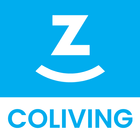 Zolo