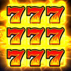 Slots 7777 -Slot Machine 77777