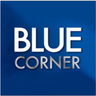 Blue Corner