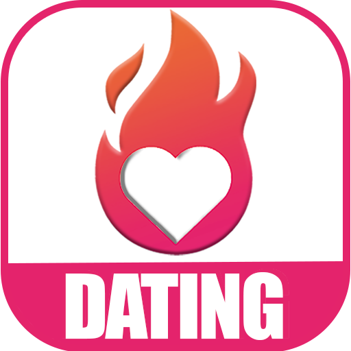Dating App & Flirt Chat Meet