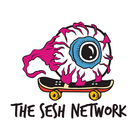 The Sesh Network