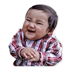 WASticker-Sticker for WhatsApp