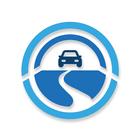 Car Track Mobile