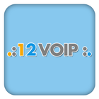 12Voip