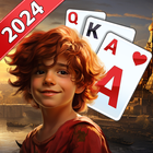 TriPeaks Solitaire 2