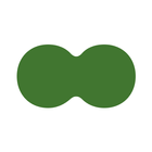 Greenpool