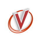 Vanglaini
