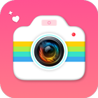 Selfie Camera - Beauty Studio
