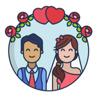 Marriage Biodata Maker