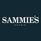 Sammies Studio