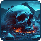 Skull Wallpapers