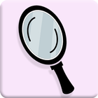 MIRROR - Zoom & Photo
