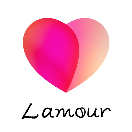 Lamour: Live Chat Make Friends