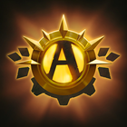 Heroes of Artadis (Alpha)