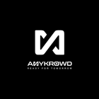 Krowd